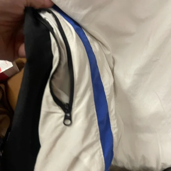 Fl jacket - Picture 4 of 7